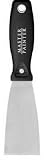 Hangzhou #1017TV MP 2 Flex Putty Knife