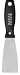 Hangzhou #1017TV MP 2 Flex Putty Knife