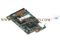 1-860-585-11 Sony Vaio Memory Card Reader for PCG-Z1VA Series