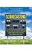 Books : SCORECASTING: THE HIDDEN INFLUENCES BEHIND HOW SPORTS ARE PLAYED AND GAMES ARE WON{Scorecasting: The Hidden Influences Behind How Sports Are Played and Games Are Won} BY Moskowitz, Tobias J.(Author)Co
