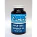 Carlson Laboratories - Super Cod Liver Oil, 1000 mg