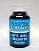 Carlson Laboratories - Super Cod Liver Oil, 1000 mg