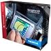 Nokia NAVKITN800 Navigation Kit for N800 Internet Tablet