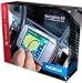 Nokia NAVKITN800 Navigation Kit for N800 Internet Tablet