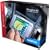 Nokia NAVKITN800 Navigation Kit for N800 Internet Tablet