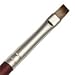 Royal Sabletek Short Bright 6 - Artist Paint Brush - L95015-6 - Single