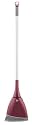 Dirt Devil M0414SPC BRUM Cordless Rechargeable Broom Vacuum Cleaner, Spice