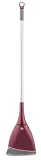 Dirt Devil M0414SPC BRUM Cordless Rechargeable Broom Vacuum, Spice