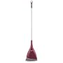 Dirt Devil M0414SPC BRUM Cordless Rechargeable Broom Vacuum Cleaner, Spice