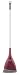 Dirt Devil M0414SPC BRUM Cordless Rechargeable Broom Vacuum, Spice