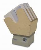 Formax FD402P3 Three Bin Paper Jogger Formax FD402P3 Three Bin Paper Jogger