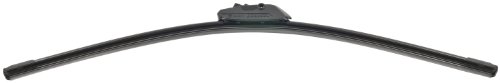 Audi A6 Wiper Blades Wiper Blades For Audi A6