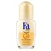 Fa Sensual Tangible Softness Deo Roll-on 1.7 oz.