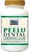 Peelu Company - Dental Chewing Gum Spearmint, 300 gum