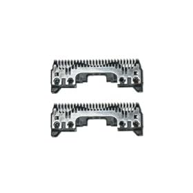 PANASONIC WES9064PC BLADE FOR 8092 8094 8095 8096 8097 PERSONAL CARE