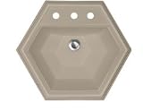 CorStone 97418 Sand Bar Faceted B