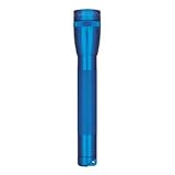Maglite Mini Maglite 2-Cell AA Flashlight