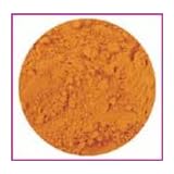 Indus Organic Turmeric Powder (3 packs of 2 oz)