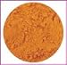 Health & Personal Care : Organic Turmeric Powder