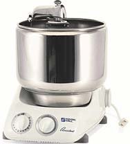 Electrolux DLX2000 Compare, Reviews, Discounts.