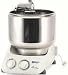 Electrolux White Assistent Stand Mixer 8 Qt. 