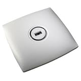 Cisco AIR-AP1131AG-E-K9 802.11A/G Wireless Access Point