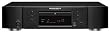 Marantz CD5004 CD Player