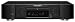 Marantz CD5004 CD Player