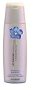 Alfaparf - Splendore Di Fiori Di Lino Hydrate Shampoo 33.8 oz.