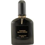 BLACK ORCHID VOILE DE OZ (UNBOXED)