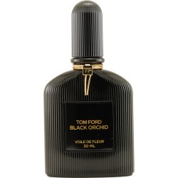 BLACK ORCHID VOILE DE OZ (UNBOXED)