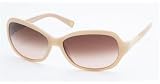 Club Monaco CM 6517 Women's Sunglasses