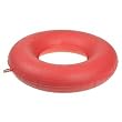 Inflatable Ring Cushion, Rubber