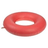 Inflatable Ring Cushion, Rubber