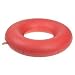 Inflatable Ring Cushion, Rubber