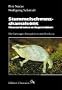 Stummelschwanzcham�leons: Miniaturdrachen des Regenwaldes. Die Gattungen Brookesia und Rhampholeon