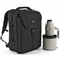 Think Tank Airport Acceleration 2.0 Backpack