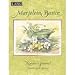 Marjolein Bastin Nature's Journal 2009 Planner