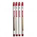 US Forge 02122 3/32-Inch by 18-Inch 0.8-Pound Welding Gas Welding Rods Copper Coated Steel