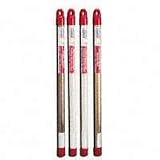 US Forge Welding Gas Welding Rods Copper Coated Steel 3/32-Inch by 18-Inch .8-Pound #02122