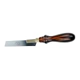 Buy Crown 187F Flush Trim Saw by Crown