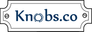 knobs.co