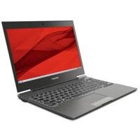 Toshiba Portege Z835-P370 13.3-Inch Ultrabook (Silver)
