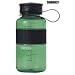 BOTTLE, 20 OZ WATER-GREEN