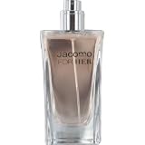 JACOMO by Jacomo EAU DE PARFUM SPRAY 3.4 OZ *TESTER for WOMEN