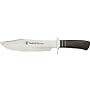 Smith & Wesson  SWBB 16" Bowie Knife with Mesquite Finish