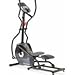 Schwinn A40 Elliptical, 2013