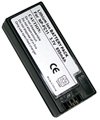 UltraLast ULNPFC11 Digital Camera Battery Pack for Sony NP-FC11 C Series InfoLithium