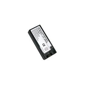 Sony Cyber-shot DSC-V1 DSC-P10 DSC-P8 DSC-P7 DSC-P9 NP-FC10 NP-FC11 Replacement Lithium-Ion Battery (850 mAh)