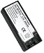 Sony Cyber-shot DSC-V1 DSC-P10 DSC-P8 DSC-P7 DSC-P9 NP-FC10 NP-FC11 Replacement Lithium-Ion Battery (850 mAh)